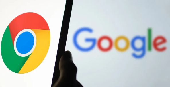 Chrome浏览器如何优化视频和图像的加载速度