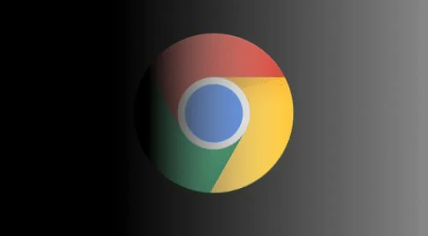 Chrome浏览器插件权限管理实用技巧
