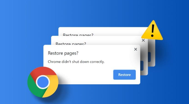 Google Chrome下载插件后自动消失如何排查