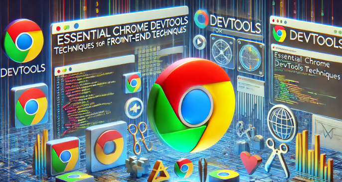 Chrome浏览器密码导入导出实操1