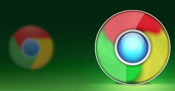 Google Chrome插件权限变更后异常行为排查