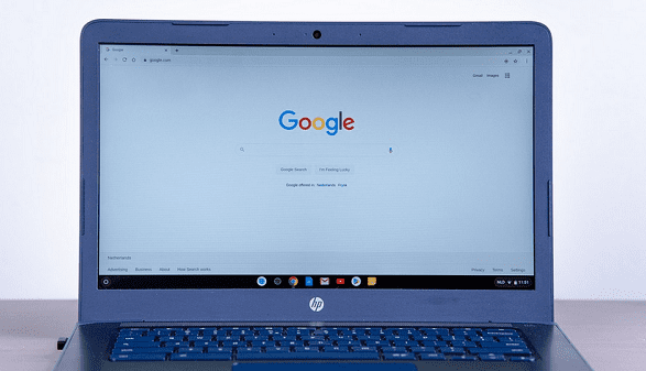 Google浏览器自动恢复下载任务技巧1