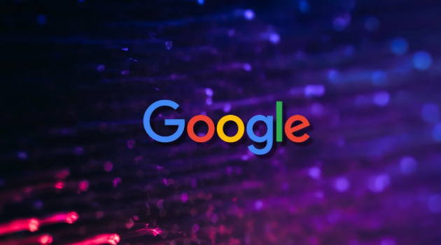 Google Chrome无法识别麦克风设备的修复方式1