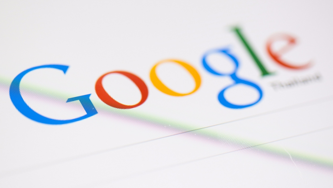 Google Chrome下载提示系统繁忙可尝试的三种方法1