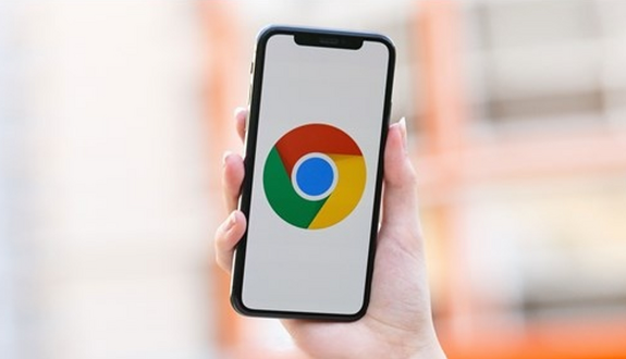 Chrome浏览器网页翻译插件优缺点评测