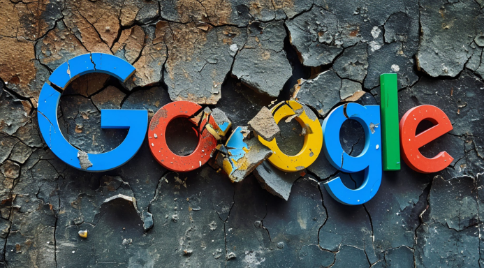 Google Chrome下载安装完成后黑屏解决方法1