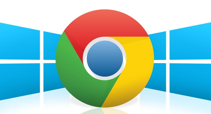 Google Chrome浏览器广告屏蔽插件教程