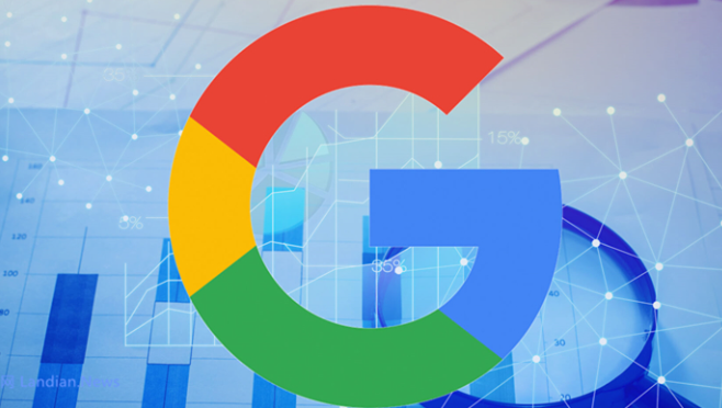 Chrome浏览器下载完成后浏览器设置恢复方法
