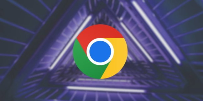 Chrome浏览器支持的扩展API有哪些应用场景1