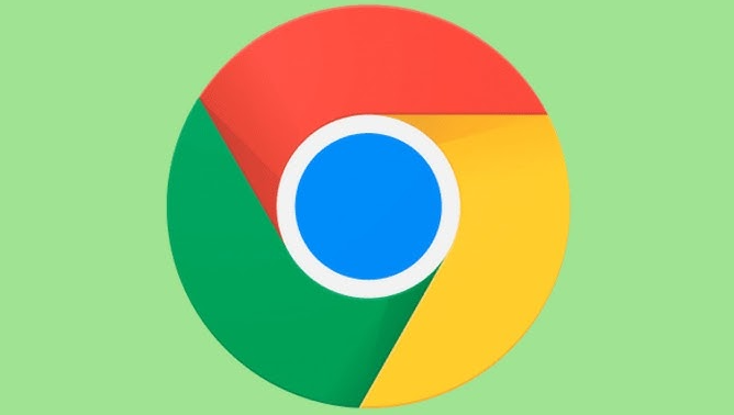 Google浏览器可拓展性强的版本怎么下载