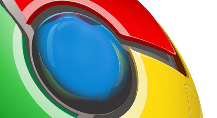 Chrome浏览器插件调试模式使用教程