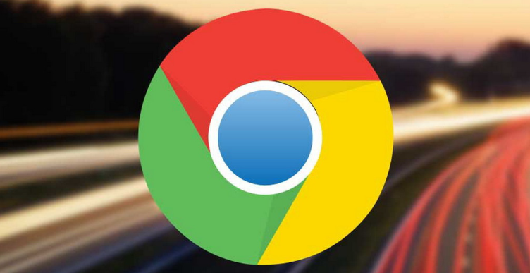 Google浏览器下载插件安装失败排查方法1