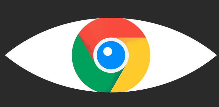 Google浏览器下载安装及浏览器快捷键设置教程1