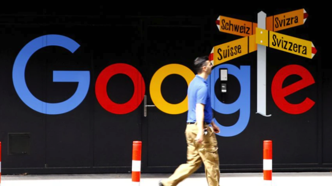 Chrome浏览器下载后显示乱码是何原因