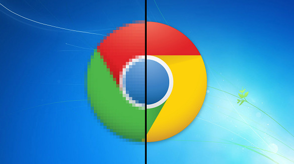 Chrome浏览器下载安装包权限不足怎么办1