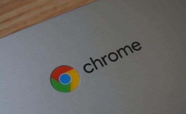 Chrome浏览器下载完成如何配置用户信息1