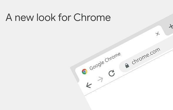 Chrome浏览器广告过滤规则定制与管理