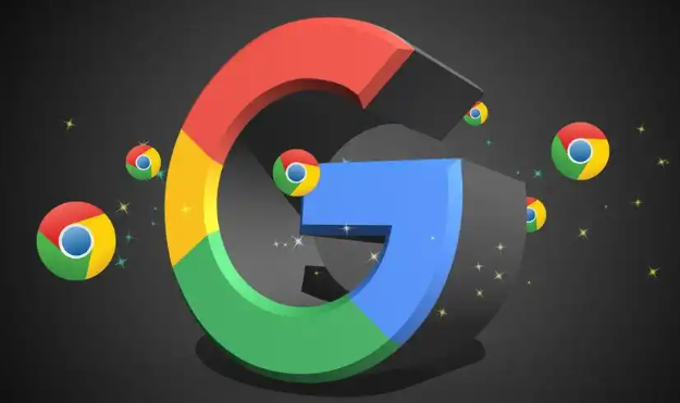 Chrome浏览器下载及扩展权限设置教程1