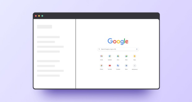 Google浏览器下载文件夹路径无效修复步骤