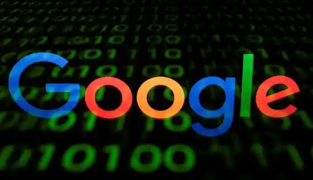 Chrome浏览器怎么下载更符合国区需求1