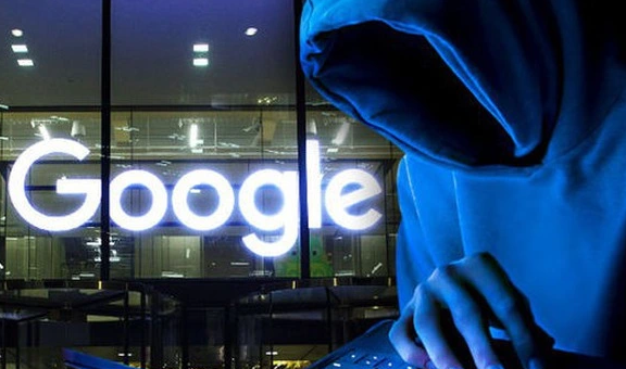 Google浏览器下载及网络加速设置