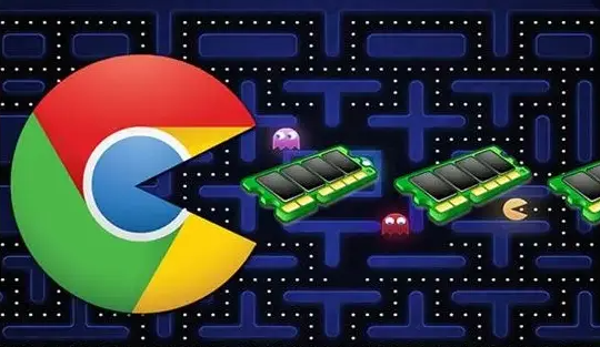 Chrome浏览器下载完成后数据备份方法1