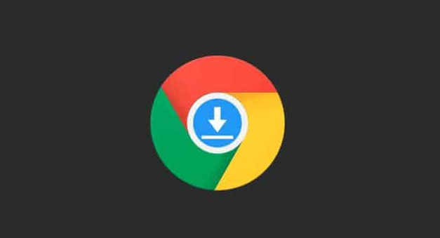 Google Chrome浏览器下载失败时防火墙配置指南1