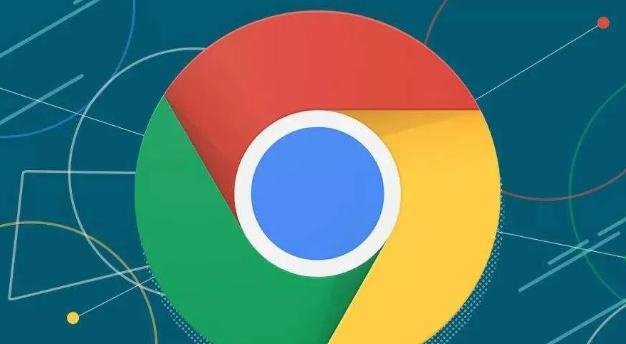Google Chrome下载安装包Windows系统文件校验步骤1
