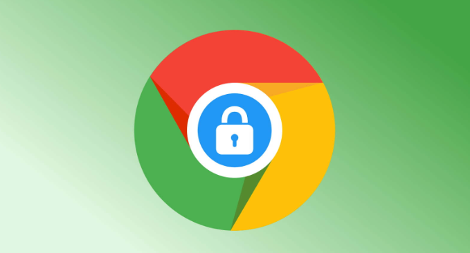 Google浏览器下载安装失败提示找不到文件如何修复1