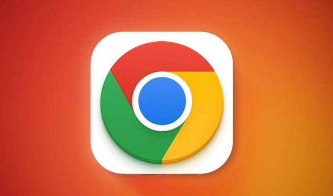 Google Chrome下载插件时页面卡顿排查方法1