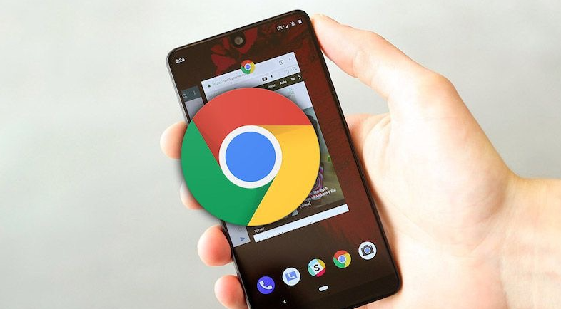 Chrome浏览器下载功能无法开启如何检查配置