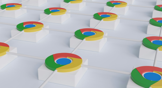Google Chrome浏览器浏览器安全加固技巧1