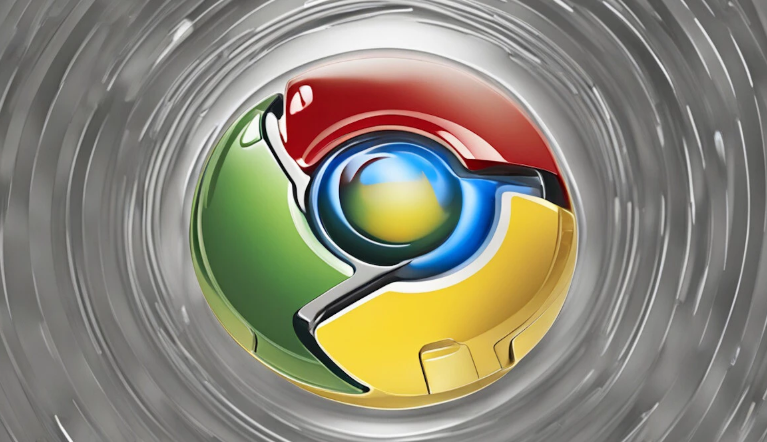Google Chrome浏览器网页兼容性问题分析1