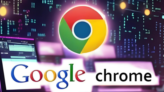 Chrome浏览器标签页快速切换操作指南1
