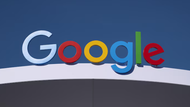 Google Chrome插件页面渲染异常排查方法1