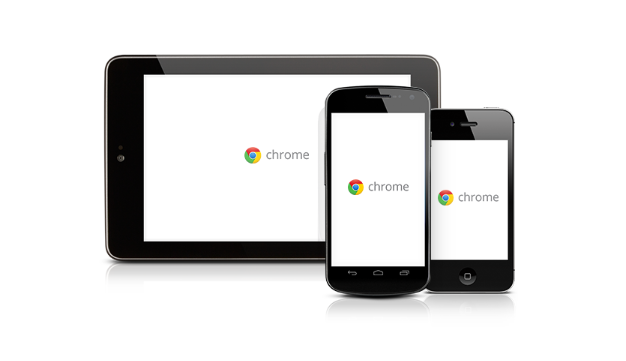 Chrome浏览器下载安装及安全版推荐1