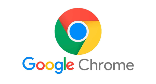 如何让Chrome浏览器插件自动在特定网页运行1