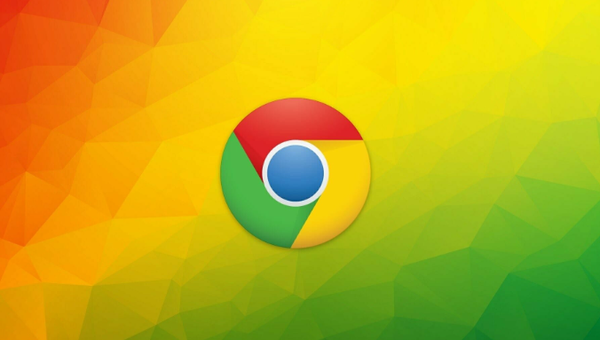 Google浏览器插件窗口缩放异常的修正步骤1