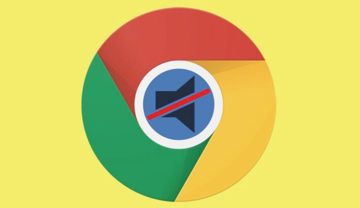 Google Chrome下载PDF文档字体不兼容的修复方法1
