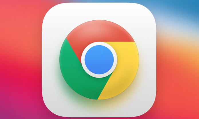 Google Chrome浏览器设置页有哪些隐藏功能1