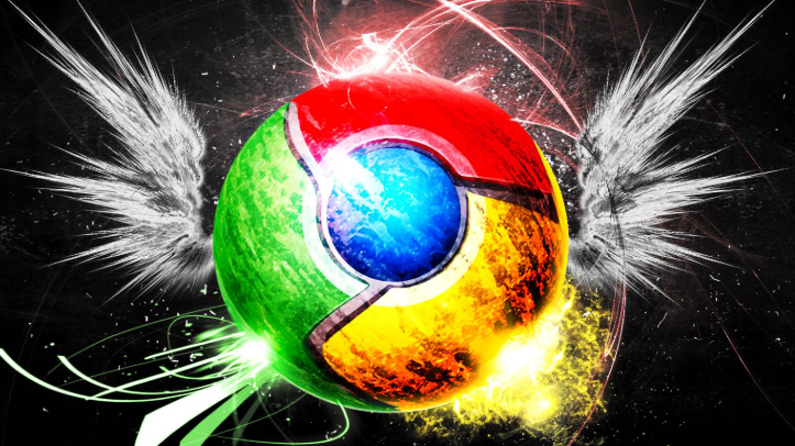 Google Chrome下载插件签名无效的处理办法1
