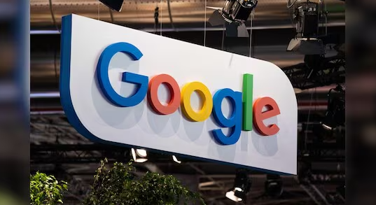 Google浏览器插件能否快速生成网页内容目录1