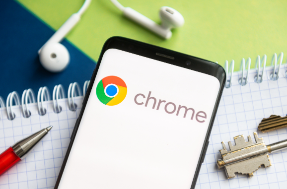 Google浏览器下载视频出现错误码怎么处理