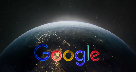 Chrome浏览器与Firefox浏览器性能对比分析1