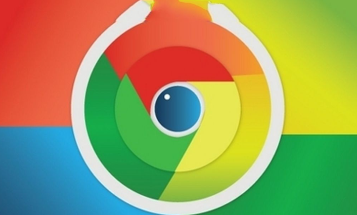 Chrome浏览器扩展功能是否实用1