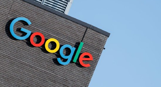 Chrome浏览器插件是否支持智能广告屏蔽1
