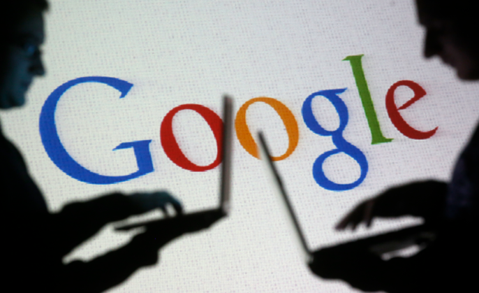 google Chrome浏览器下载文件权限管理1