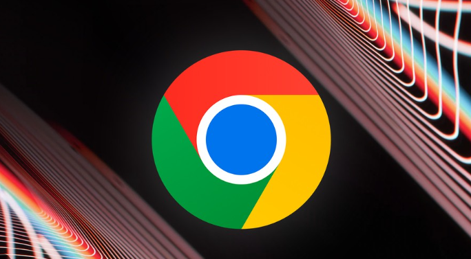 Chrome浏览器下载安装包下载时网络异常解决方案1