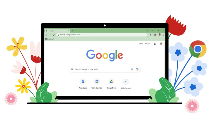 Chrome浏览器离线安装教程有哪些1