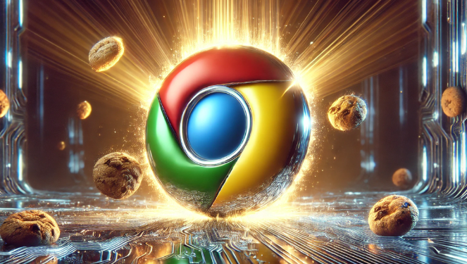 Chrome浏览器插件如何提升网页内容搜索效率1